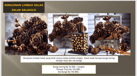 cakesalak11
