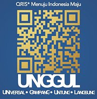 qris-unggul2