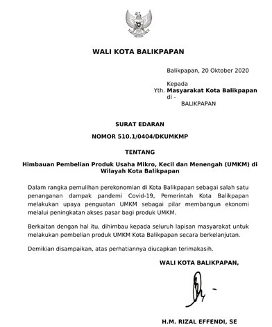 walikota dukung umkm lokal.jpeg_crop