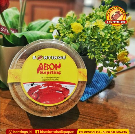 Produk 1